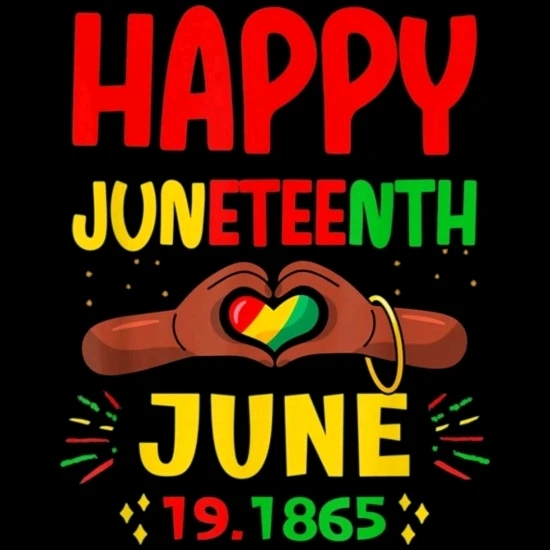 Gambar diunggah dening Coyote