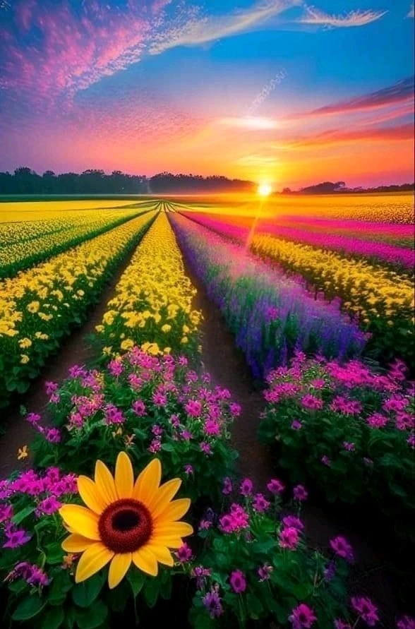 Imagem enviada por Vinicius ✍🏻🚀