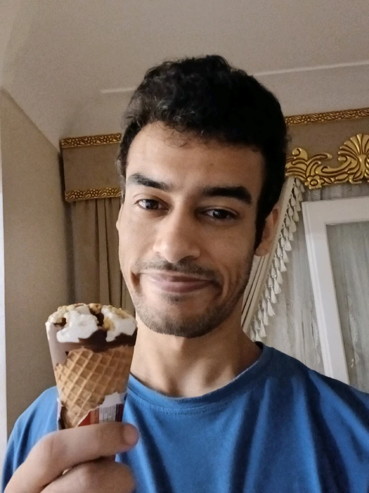 Image uploaded by Ahmed