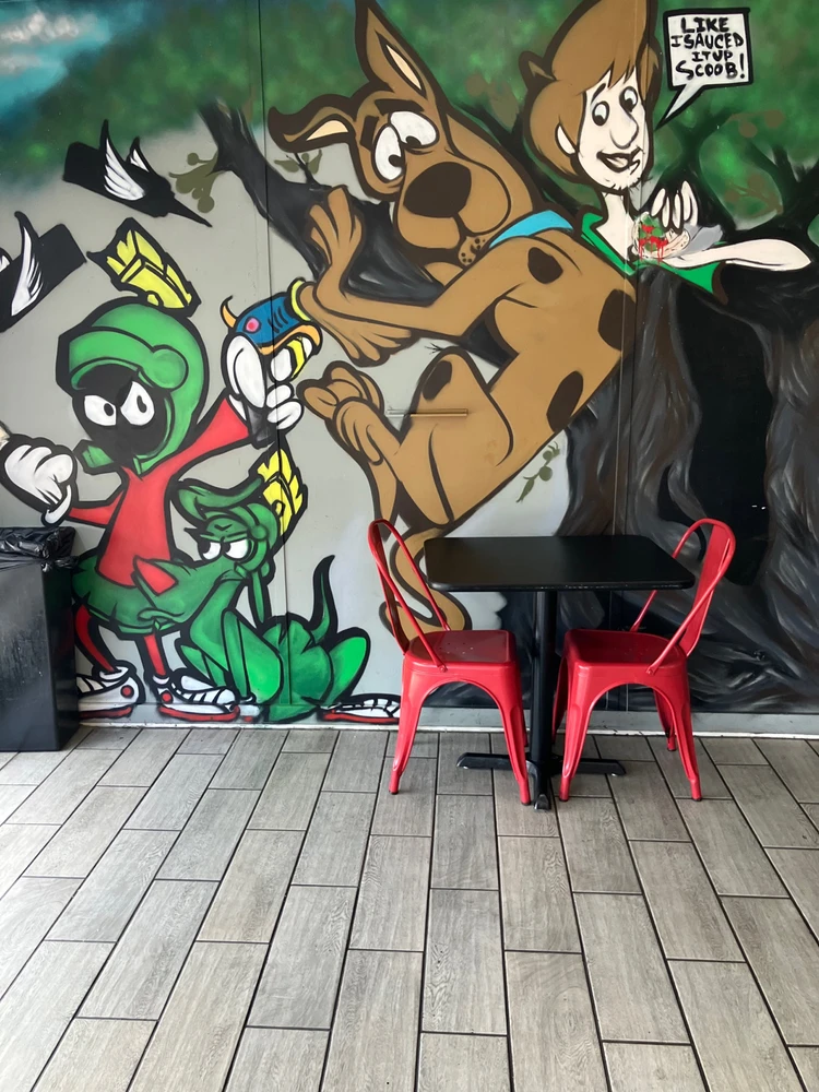 Image uploaded by Bree