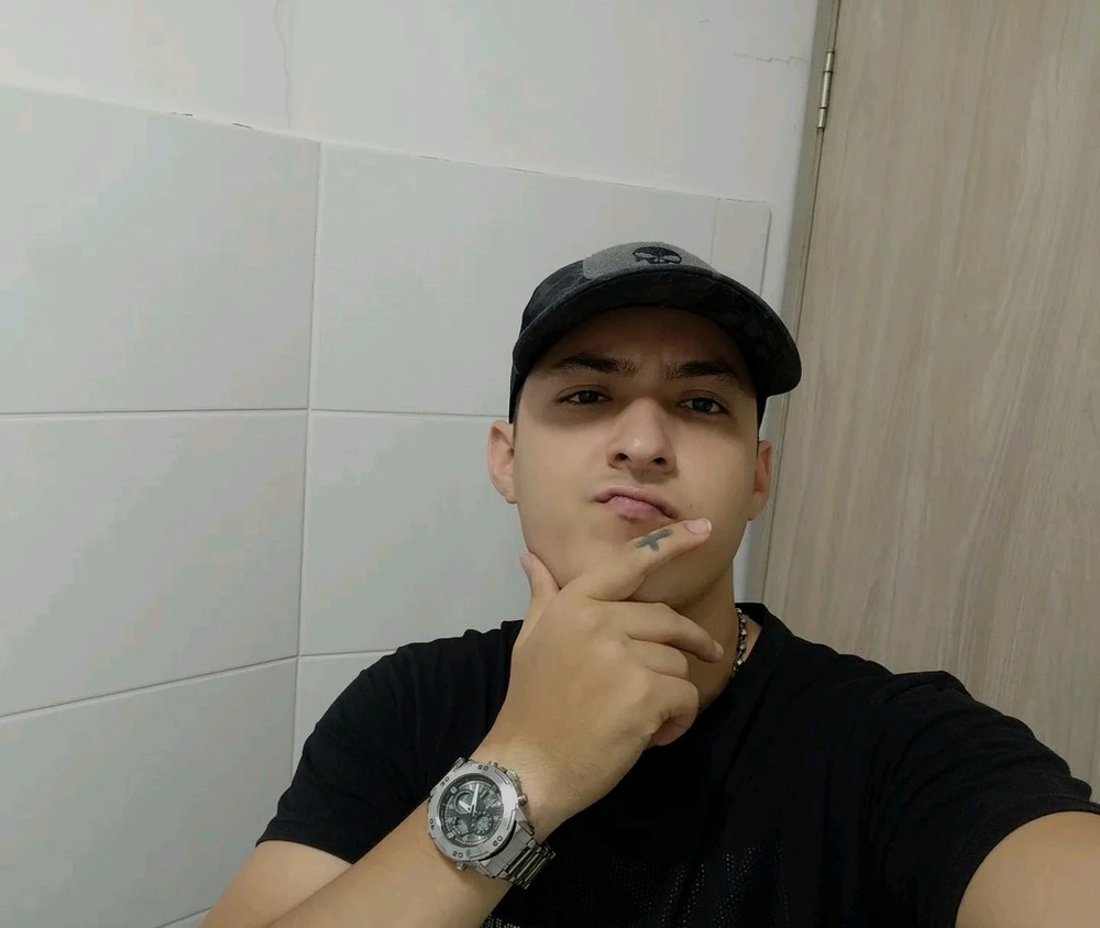 Imazhi u ngarkua nga Nelson