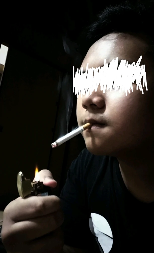 Adriel上傳的圖片