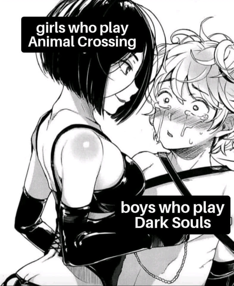 Imagine încărcată de mihai