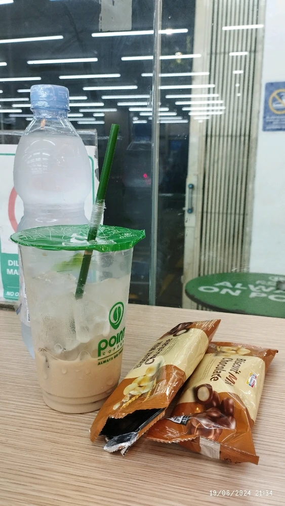 Gambar diunggah oleh S