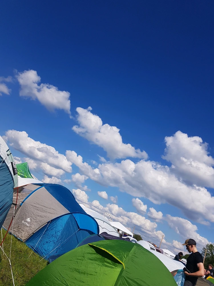 Afbeelding geüpload door Matthias soete