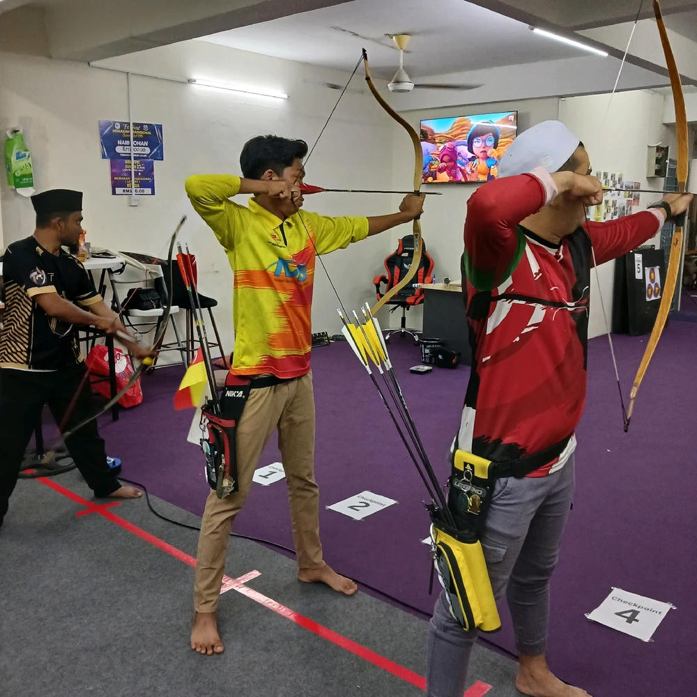 Gi-upload ni Hafiz Langgar ang hulagway