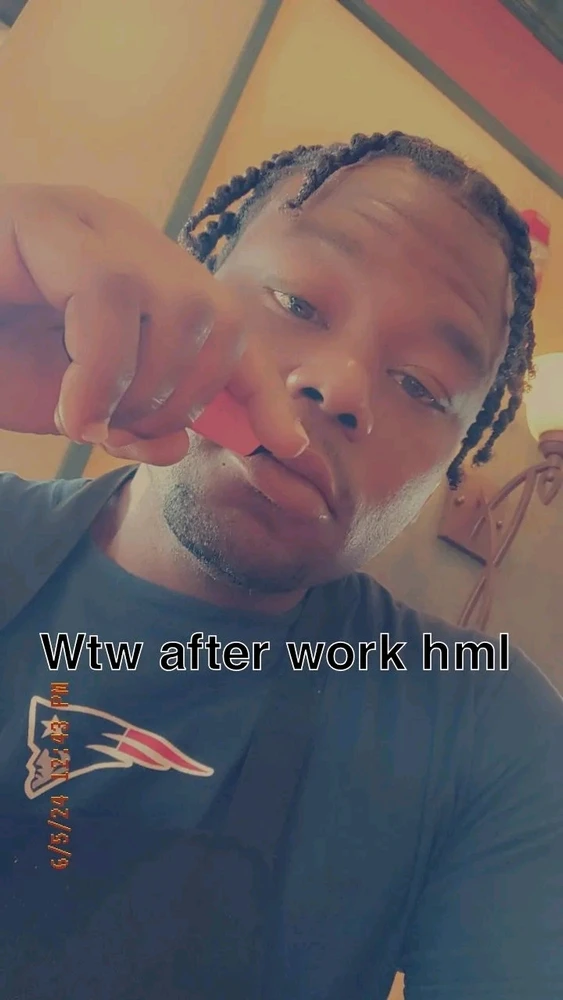 Image uploaded by Zay