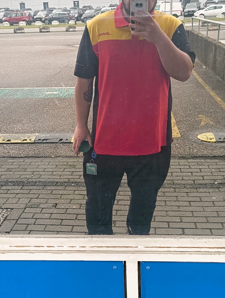 Imagen subida por Héctor