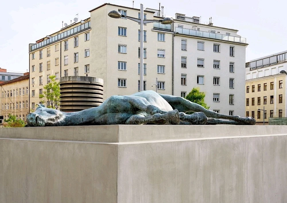 Image uploaded by Adam🍉