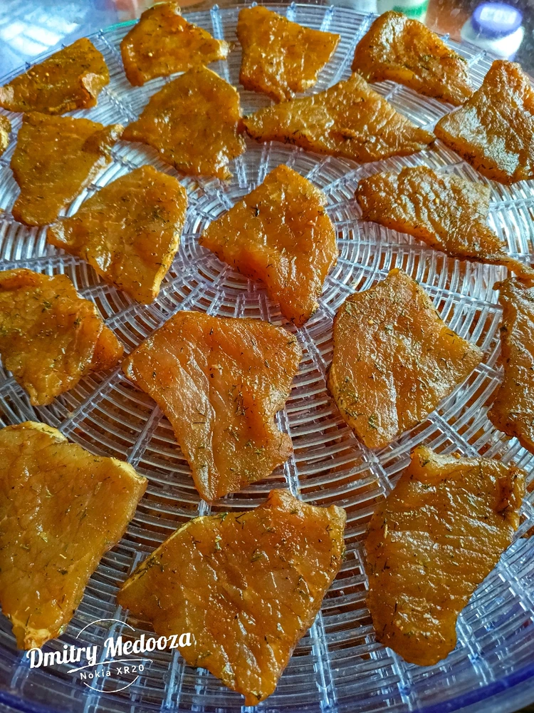 Image uploaded by 🌠 Dmitry 🌌