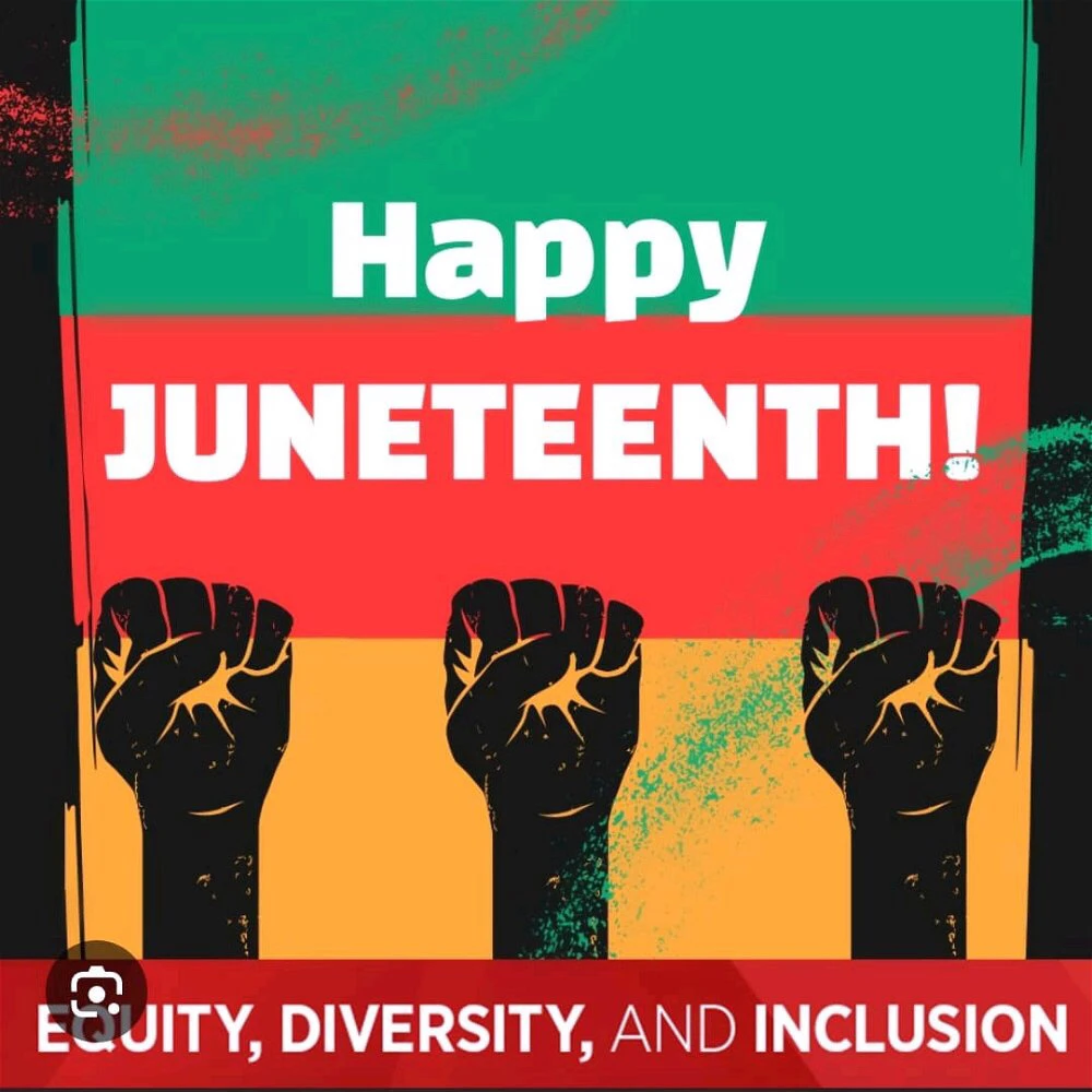 Gambar diunggah dening Phil