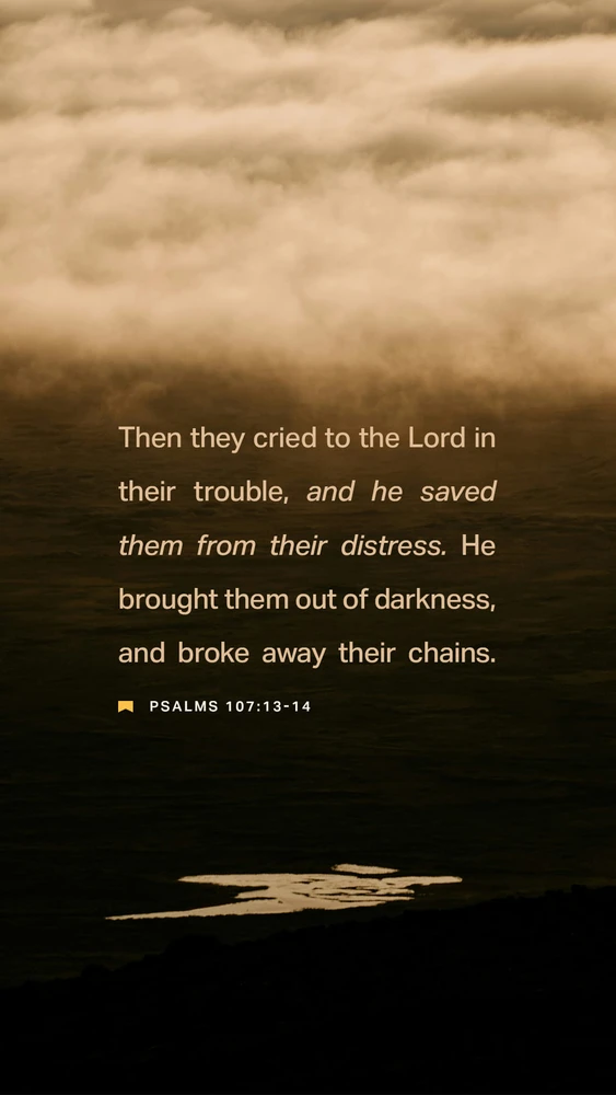 Image uploaded by Jessica