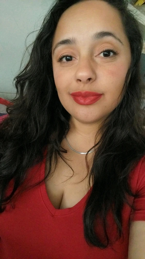 Imagem enviada por Fernanda