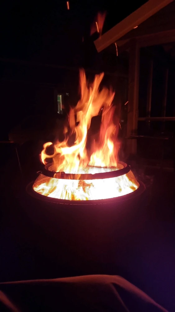 Image uploaded by Ronny Andersen