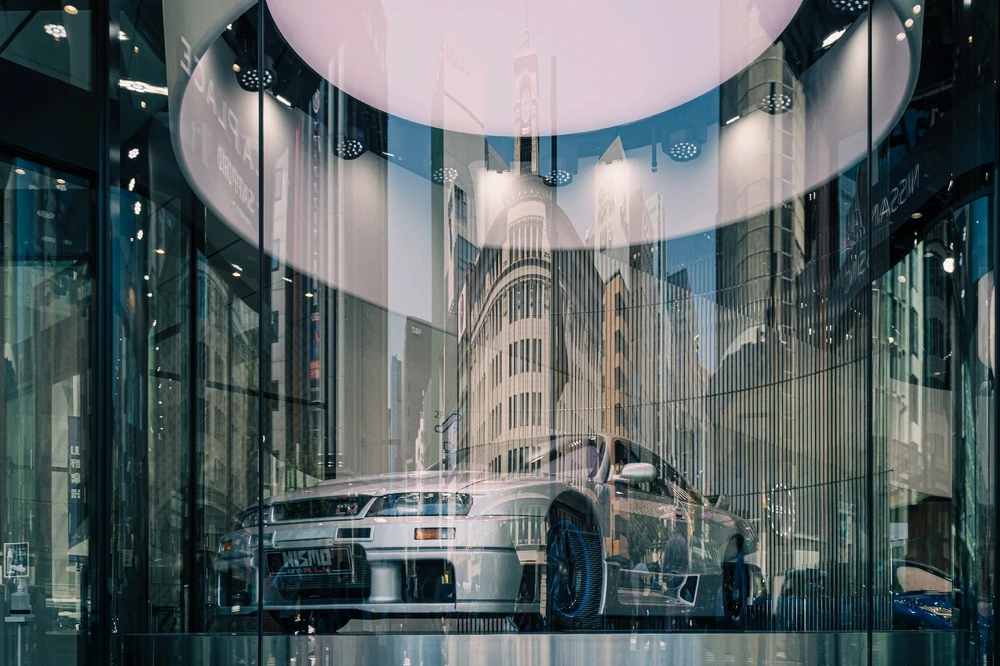 Süha tarafından yüklenen görsel