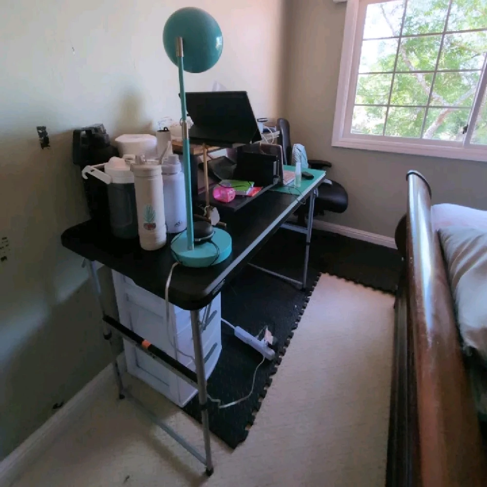 Image uploaded by Sophia