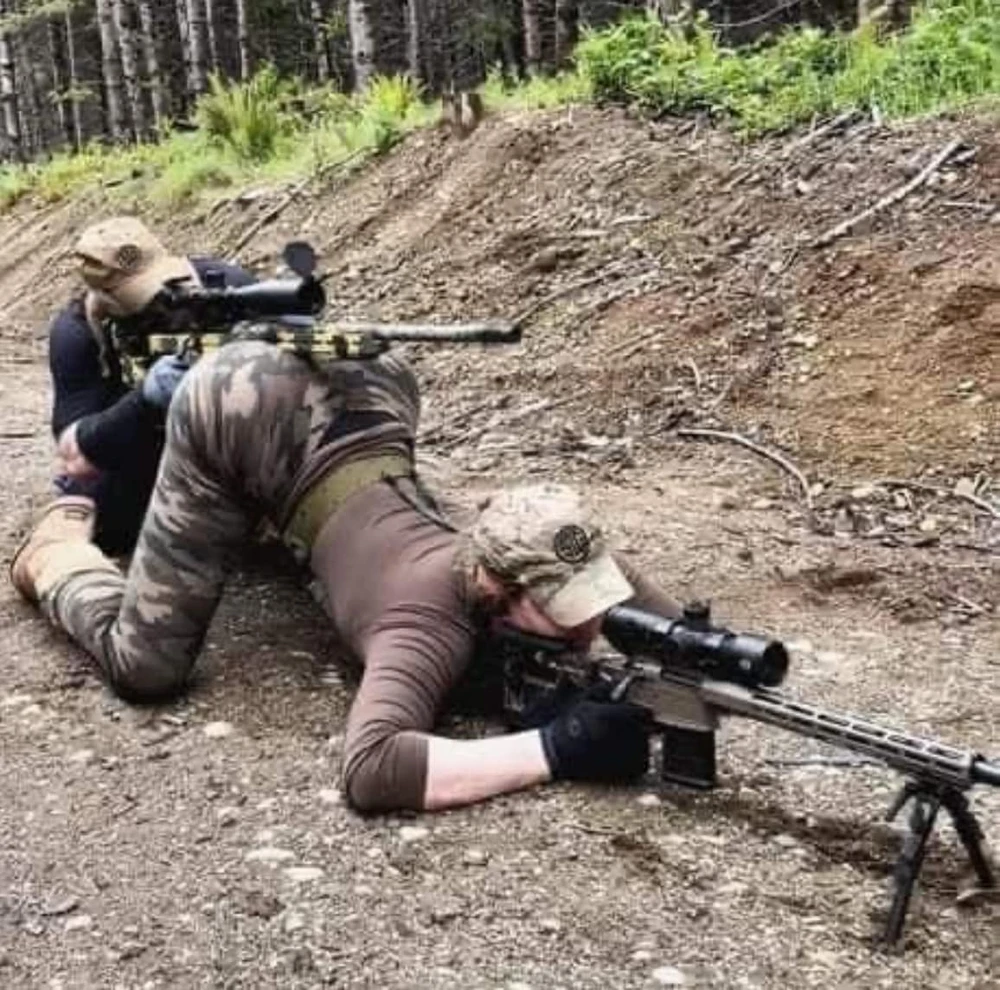 Image ajoutée par Jean-Philippe