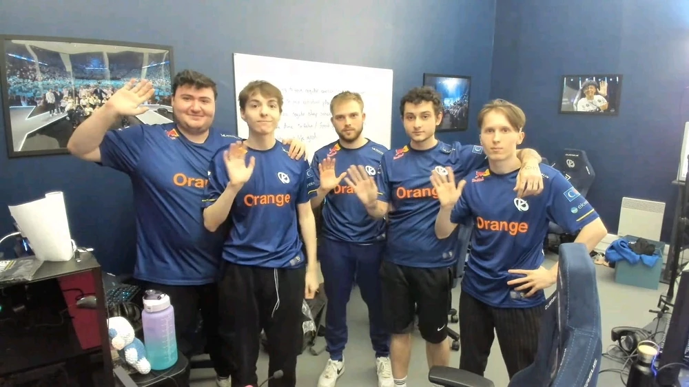 Image ajoutée par Théo