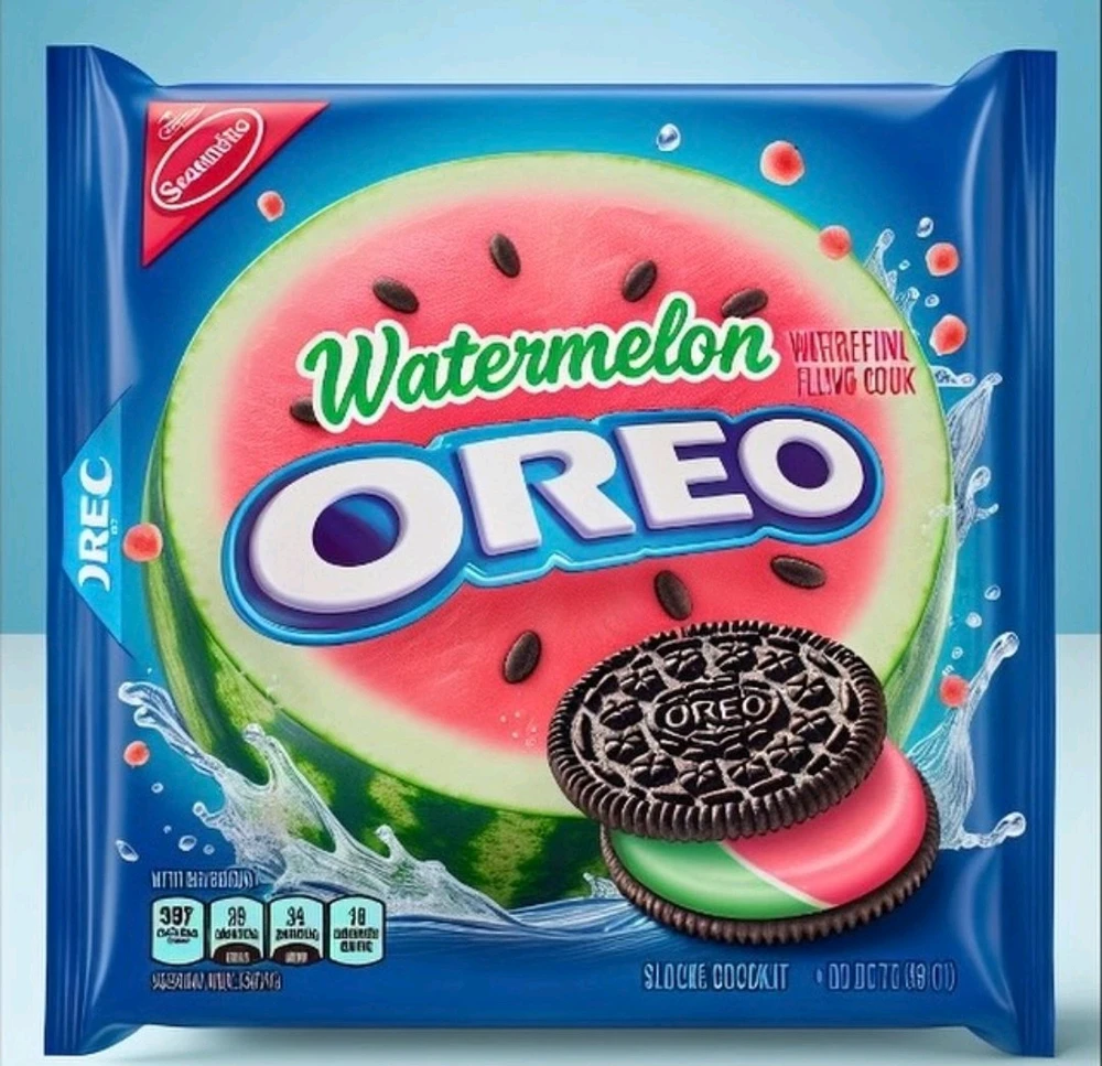 Image uploaded by Joseph