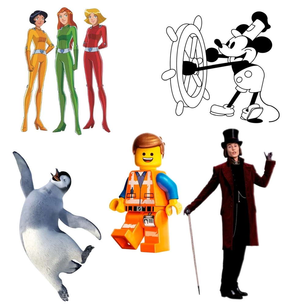 Image uploaded by Te'mon Massey