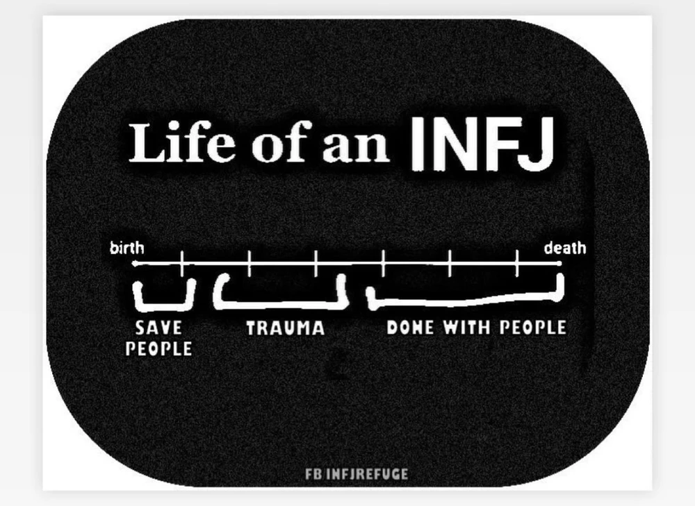 Image uploaded by Karina