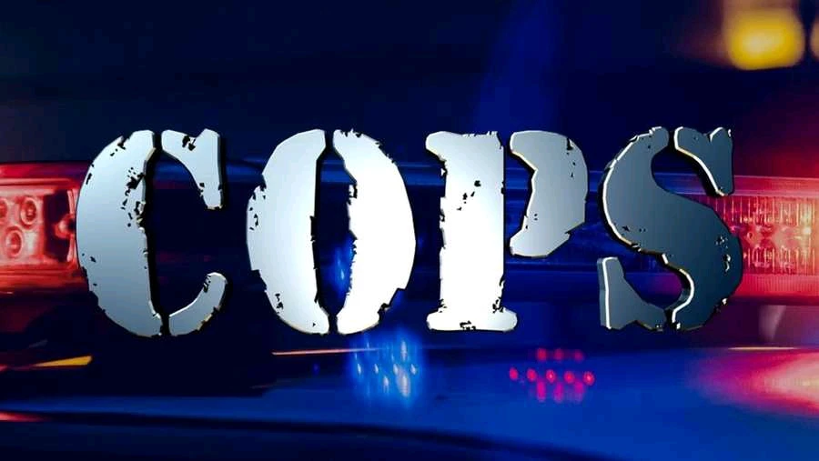 Image uploaded by Joseph