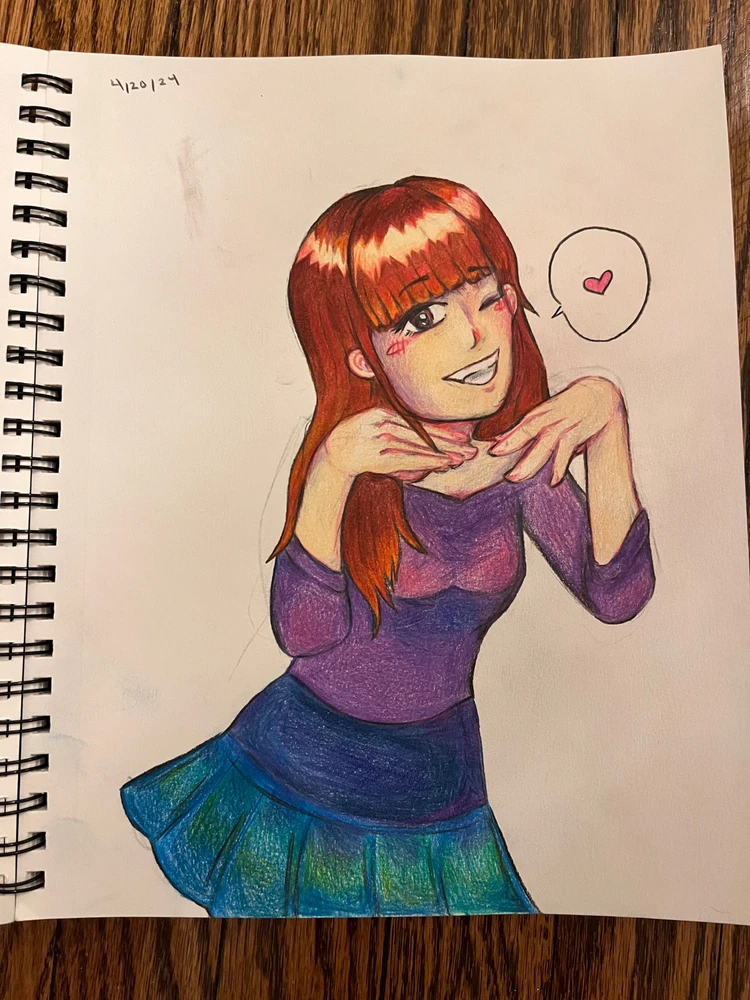 Image uploaded by Ez