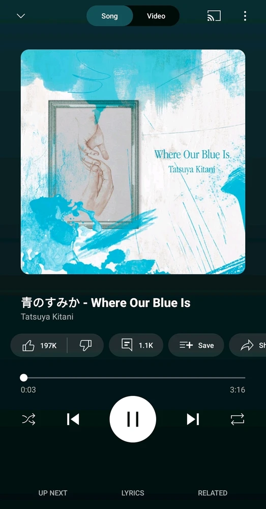 Image uploaded by Emily