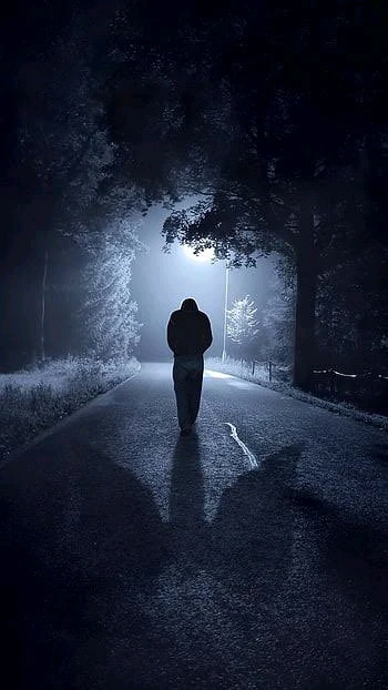 Gambar diunggah oleh Fei Koto