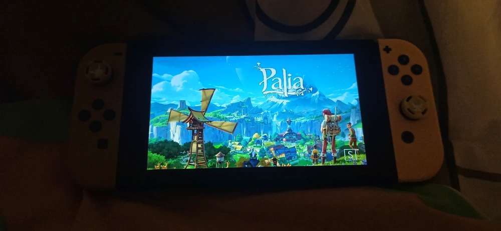 Image ajoutée par Lucinda