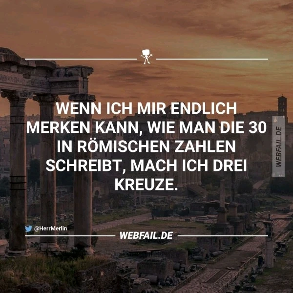 Bild hochgeladen von Kuma