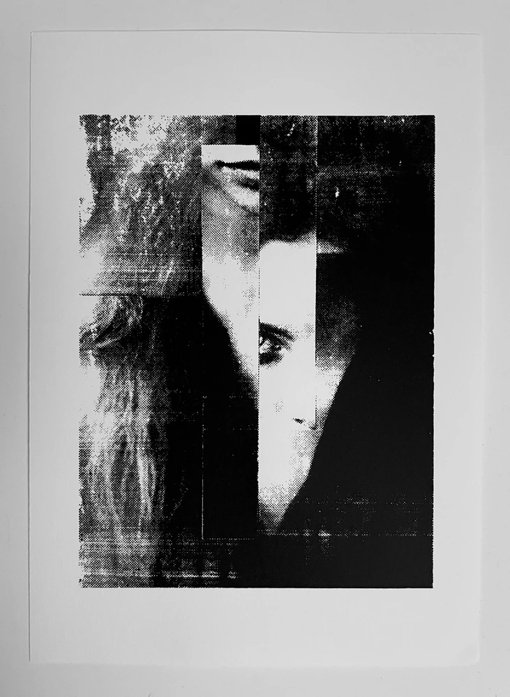 Immagine caricata da Federico