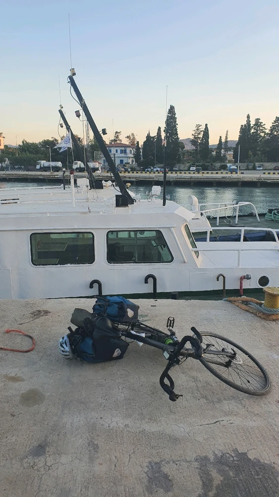 Bild hochgeladen von Simon