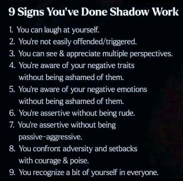 Image uploaded by Steph