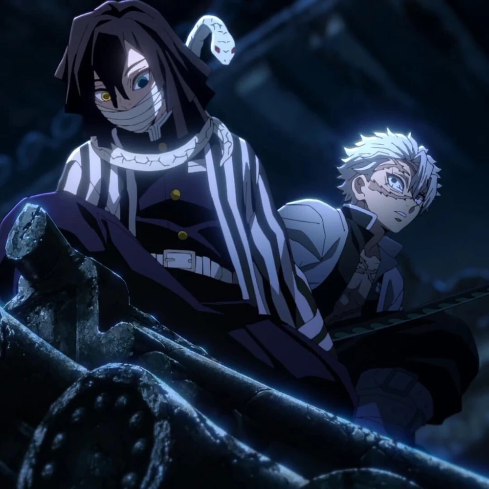 Ảnh do 002 tải lên