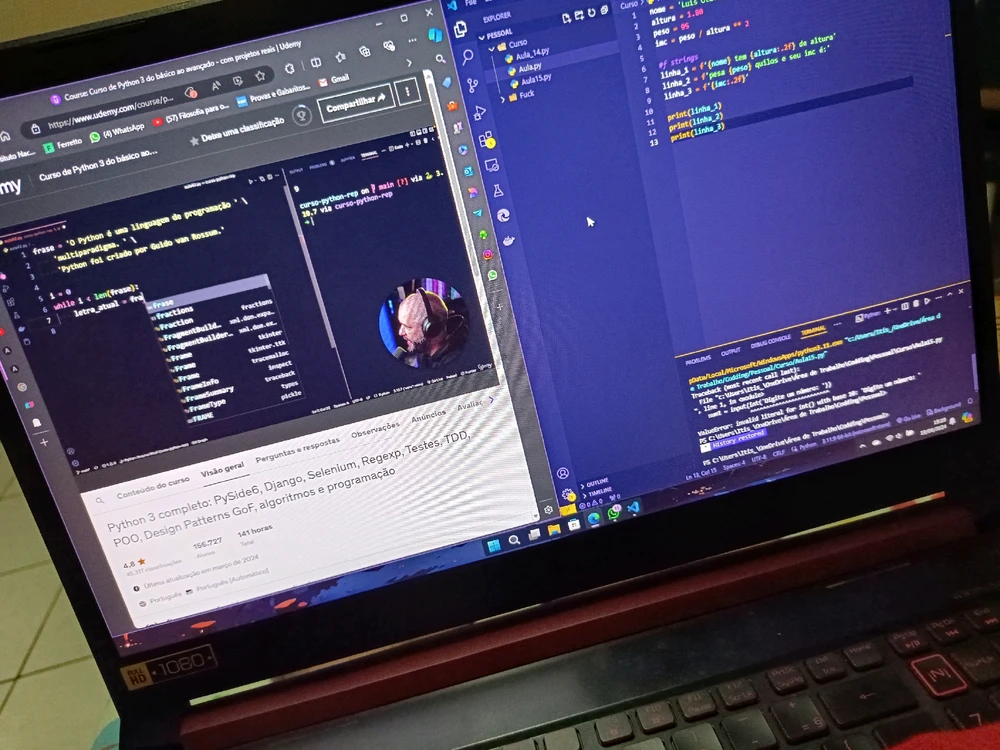 Image uploaded by itiisfine