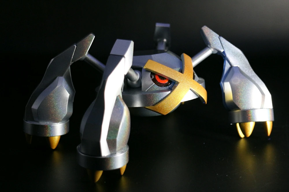 由阿瑞上传的图片