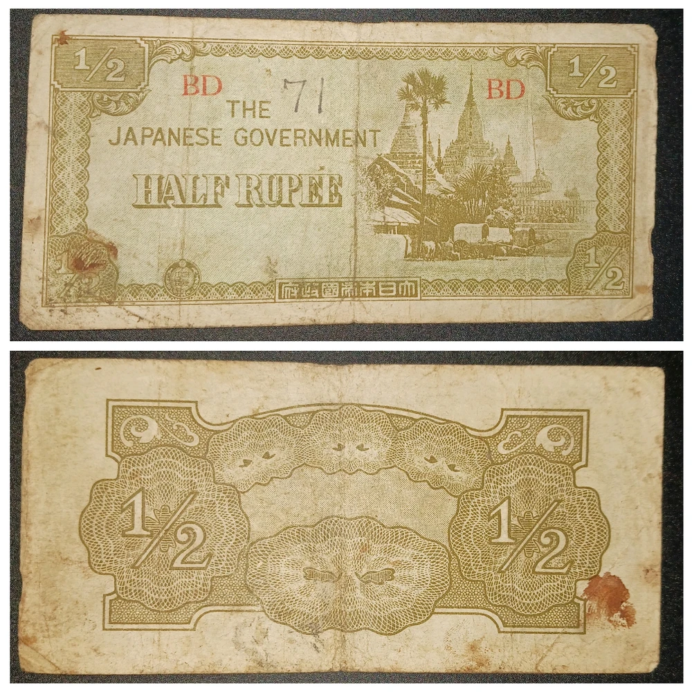 Image uploaded by Erik Thackrey