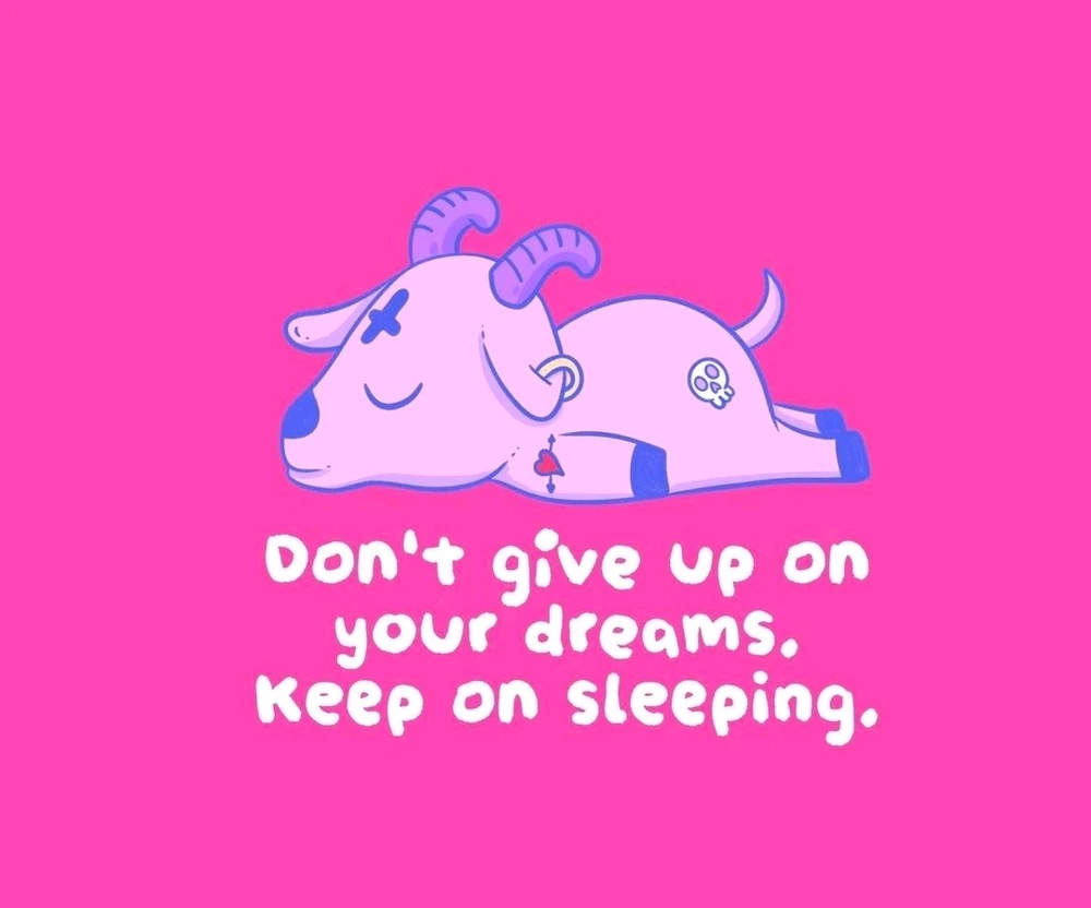 Image uploaded by 🔆🥨🔅Koffy🔅🌰🔆