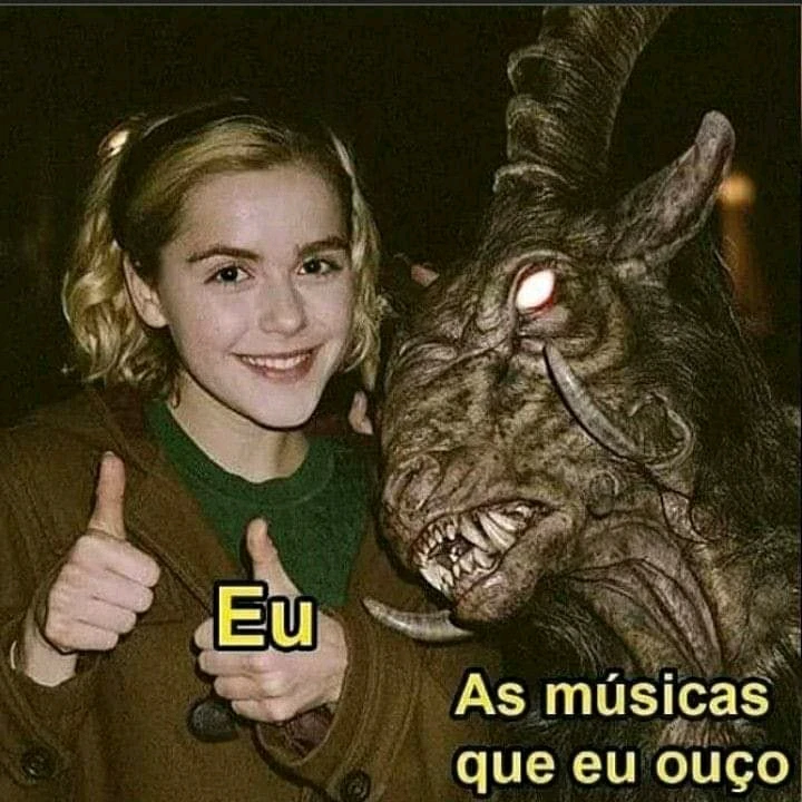 Imagem enviada por Chicão