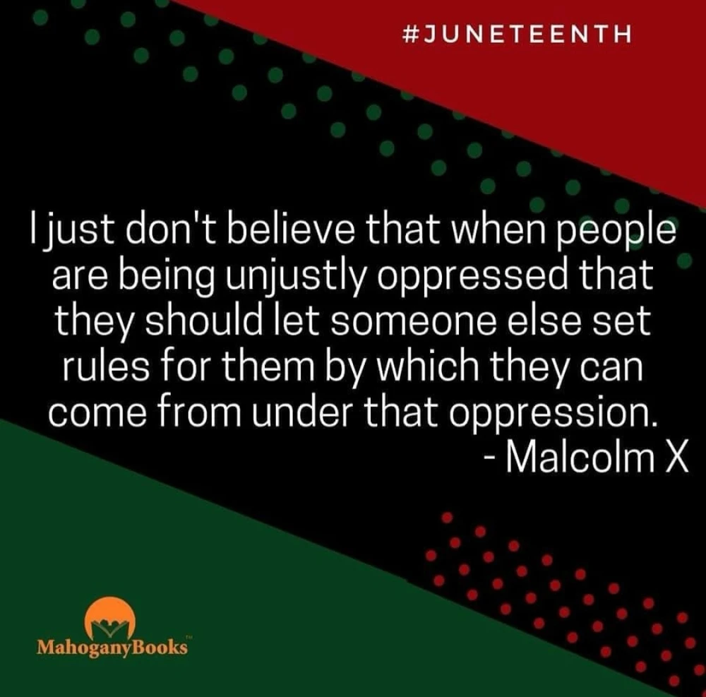 Gambar diunggah dening Melissa