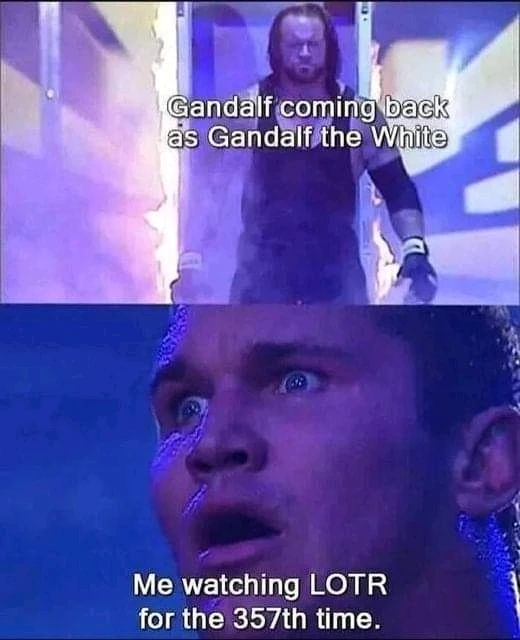 Image uploaded by Zidane