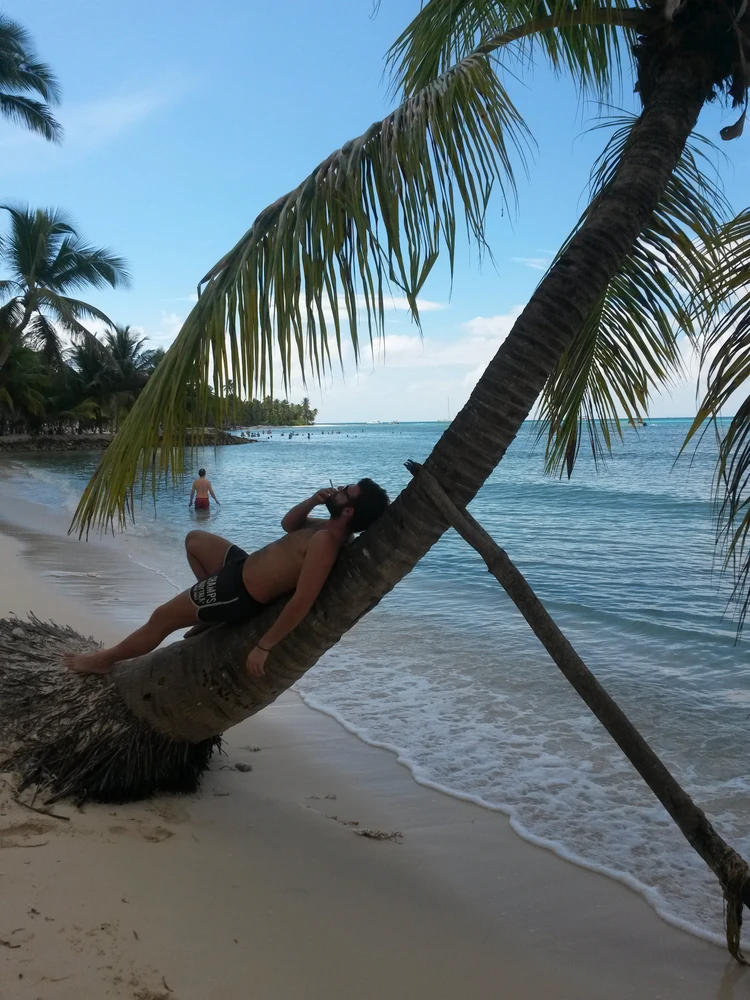 Εικόνα από John1981