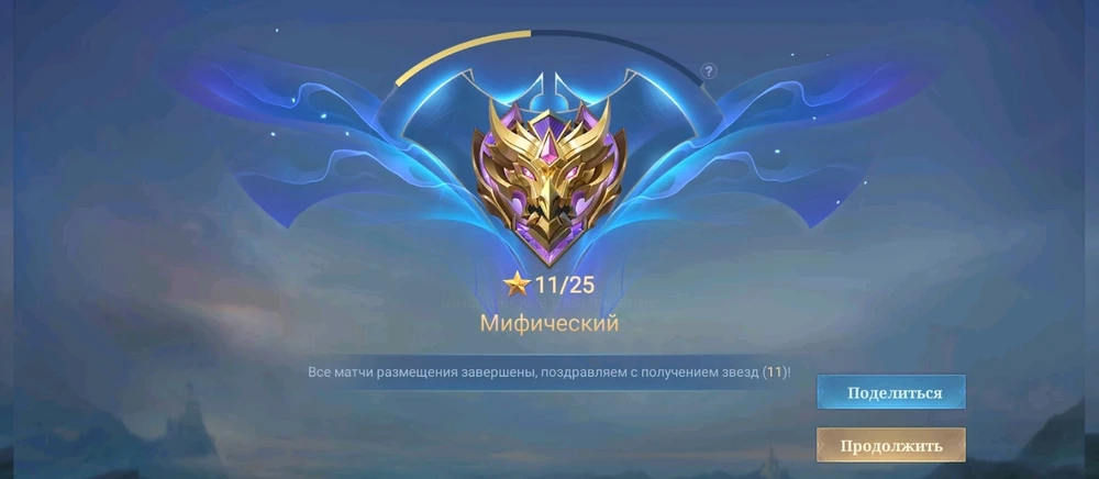 Фото загрузил Анастасия