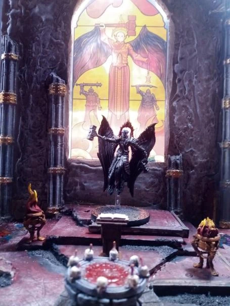 Image uploaded by Sleepless_Knight