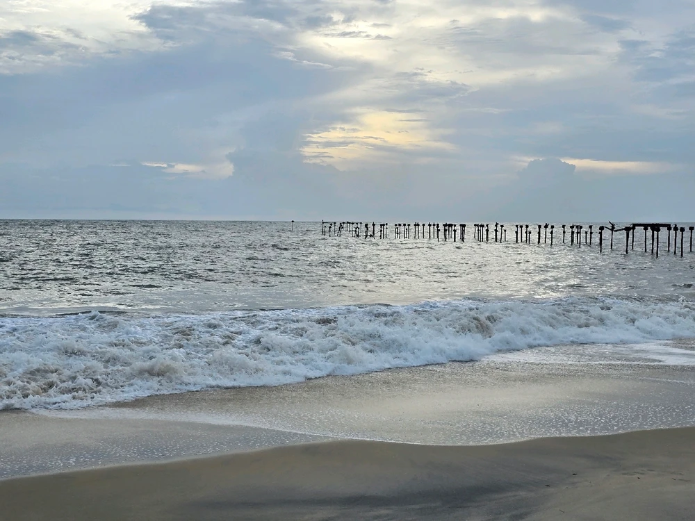 Harsh Kumar S അപ്‌ലോഡ് ചെയ്ത ചിത്രം