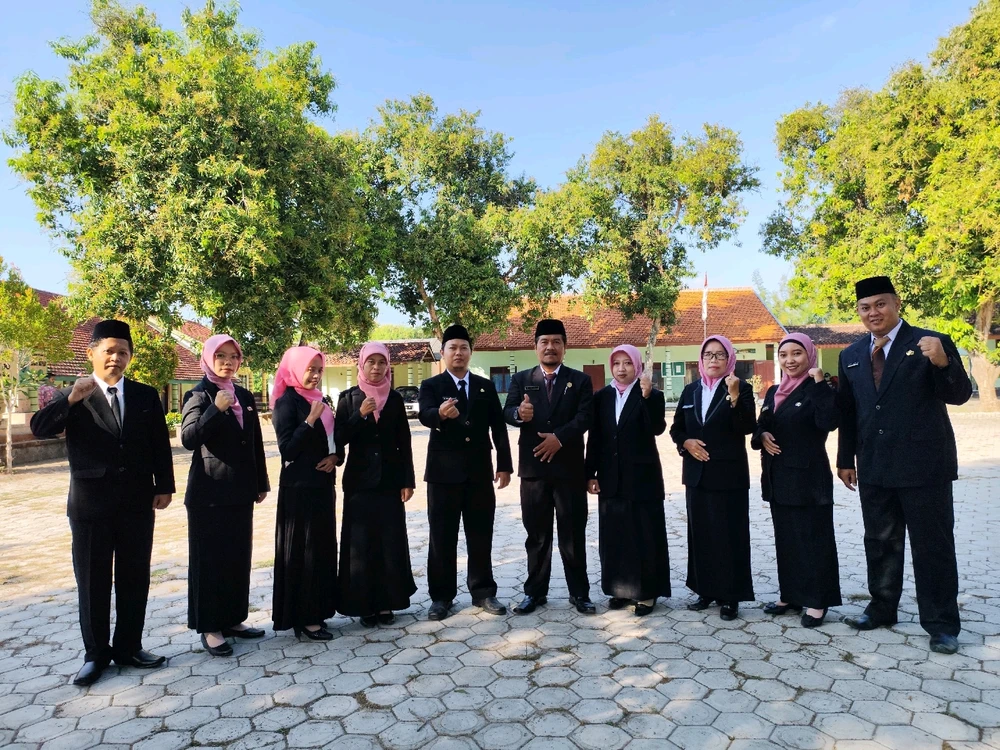 Gambar diunggah oleh Putree