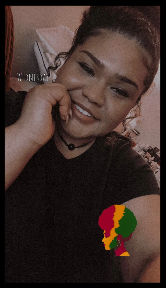 Gambar diunggah dening Ise