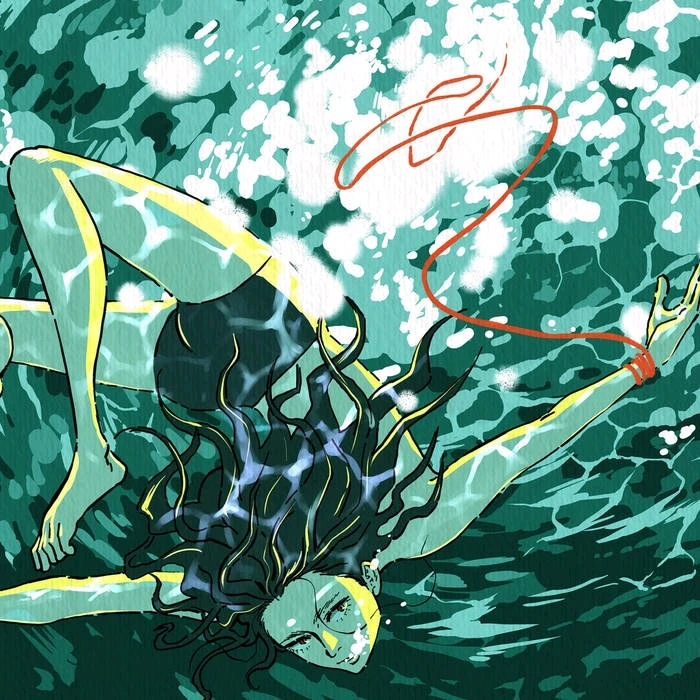 Imagen subida por Santiago (._. )