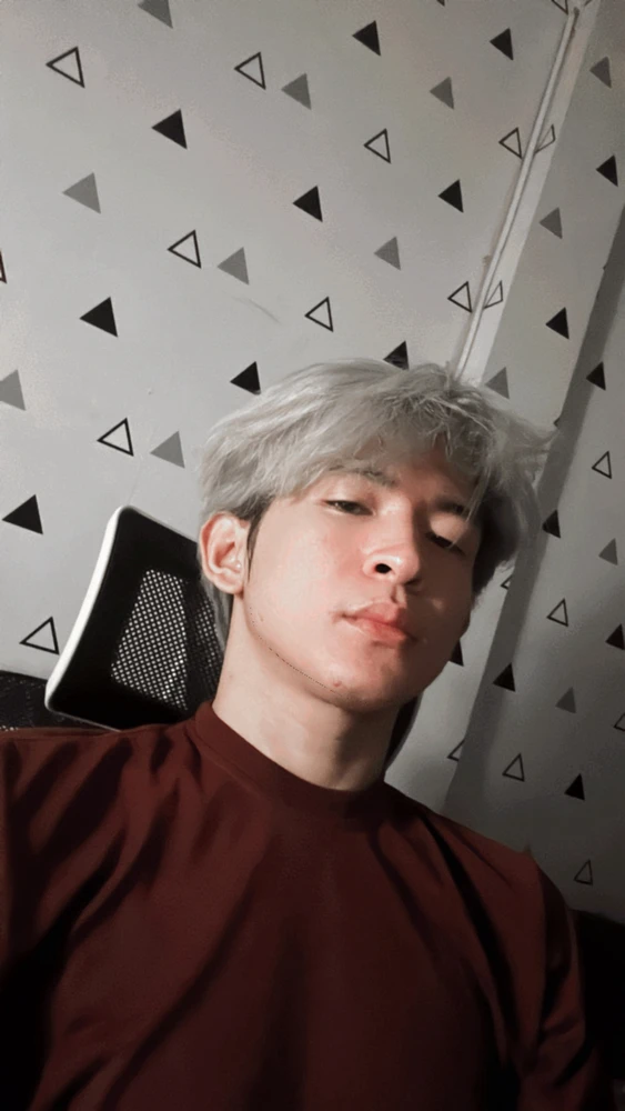 Gambar diunggah oleh Lee